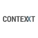 contexxt.com
