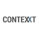 Contexxt logo