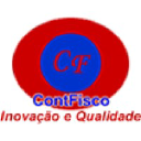 contfisco.com.br
