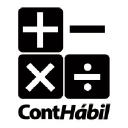 conthabil-al.com.br