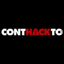 Company logo for conthackto.net