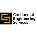 conti-engineering.com