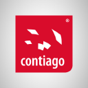 contiago.de