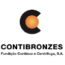 contibronzes.com
