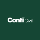 conti solar
