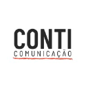 conticomunicacao.com.br