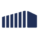 CONTIENTPLUS