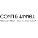 contievannelli.com