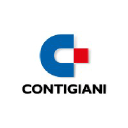 contigiani.com