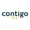 contigoassociates.com