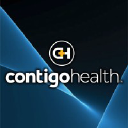 contigohealth.com