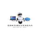 contiguvenzaa.com