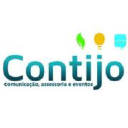contijoeventos.com.br