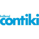 contikiholland.nl