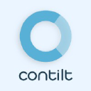 contilt.com