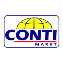 Avatar logo