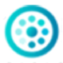 Creditsafes Business Index-rapport