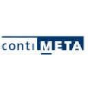 contimeta.com