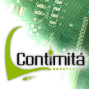 contimita.com