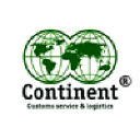 continent.net