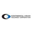 continental-holdings.com