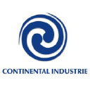 continental-industrie.com