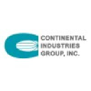 Continental Industries Group Inc