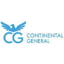 continental-ins.com
