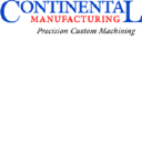 Continental Manufacturing