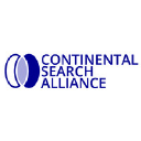continental-search.com