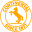 Continental Tires