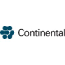 continental.co.uk