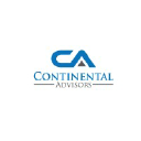 continentaladvisor.com