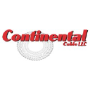 continentalcablellc.com