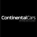 continentalcars.co.nz