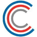 continentalcc.com.tr