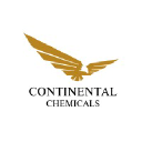 continentalchemicals.com