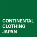 continentalclothing.jp