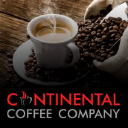 continentalcoffee.co.uk