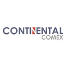 continentalcomex.com