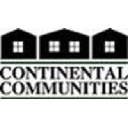 continentalcommunities.com
