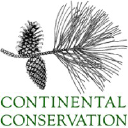 continental conservation logo