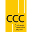 continentalconstructionusa.com