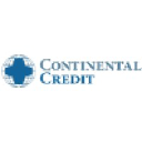 continentalcreditonline.com