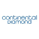 Continental Diamond