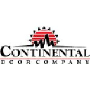 Continental Door