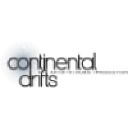 continentaldrifts.co.uk
