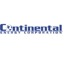 continentalenergy.com