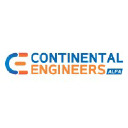 continentalengineers.org