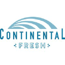 continentalfresh.com